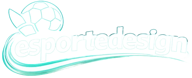 sa_logo